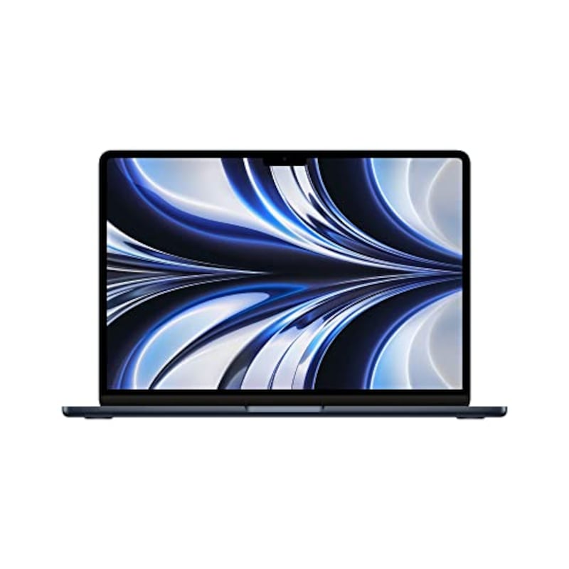 Apple 2022 13インチMacBook Air