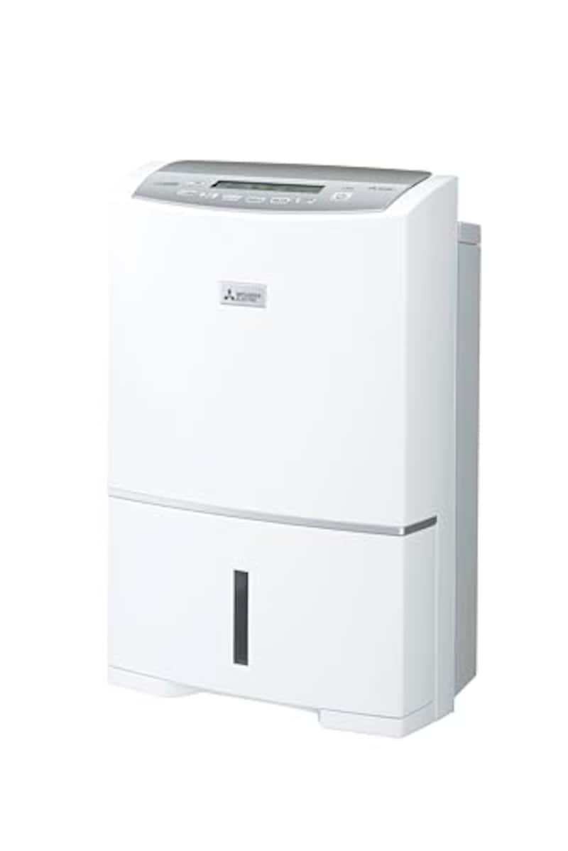 Mitsubishi 三菱電機 衣類乾燥除湿機 サラリPro ズバ乾