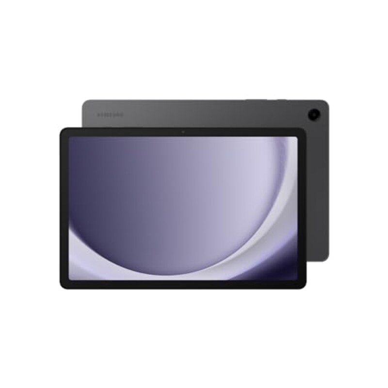 Galaxy Tab A9+(Wi-Fiモデル)｜グラファイト｜タブレット 本体 端末｜Samsung純正 