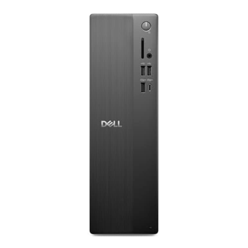 Dell デスクトップパソコン Dell Slim ECS1250