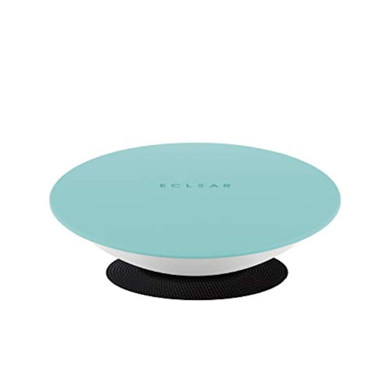 ELECOM(エレコム),バランスボード ポリプロピレン 体幹トレーニング,HCF-BDBUL