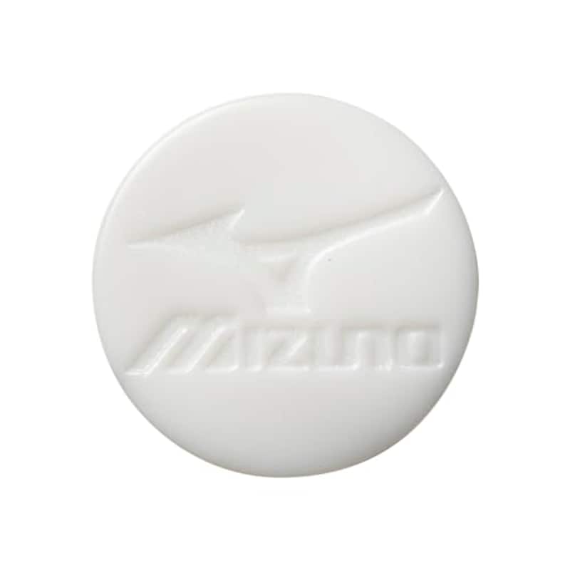 MIZUNO(ミズノ),ランニング ランナップ ゼッケン留め 