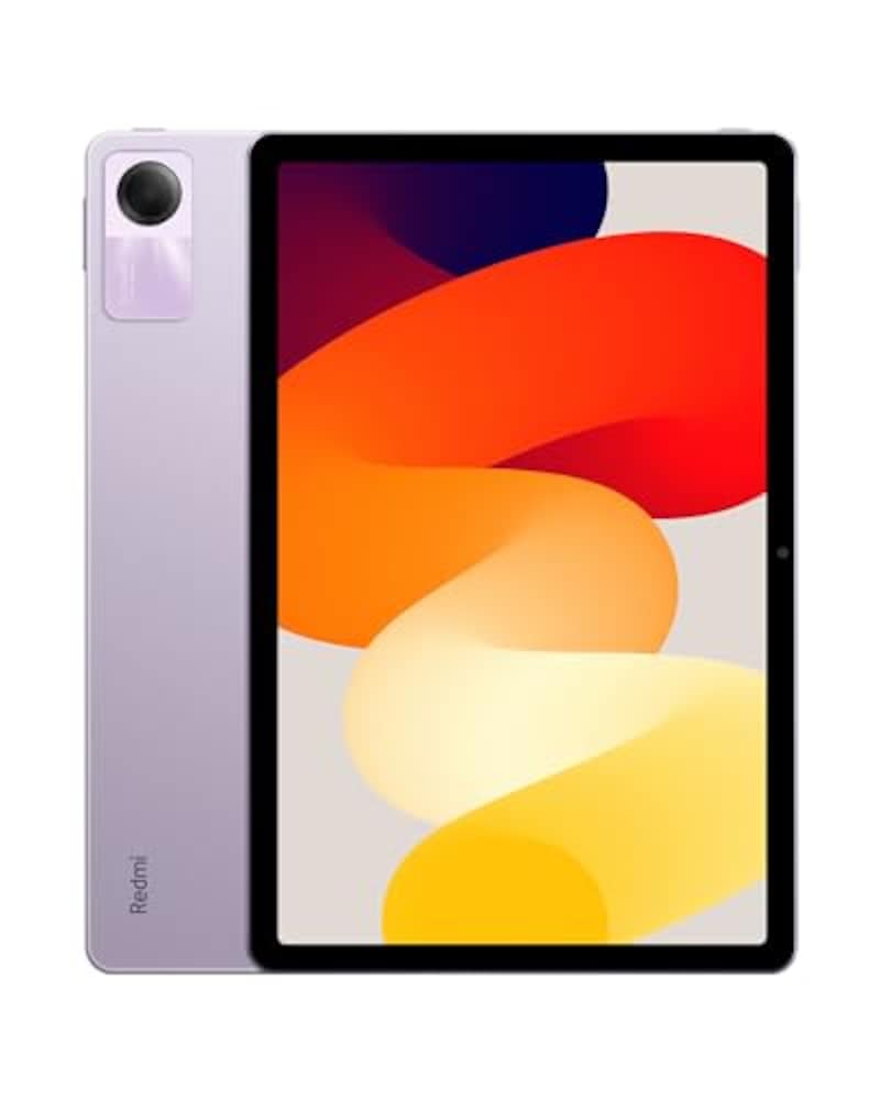 Xiaomi,タブレット Redmi Pad SE 4GB+128GB 