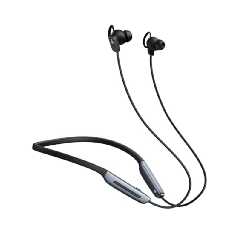 Edifier,W280NB PRO 首掛け型 ワイヤレスイヤホン