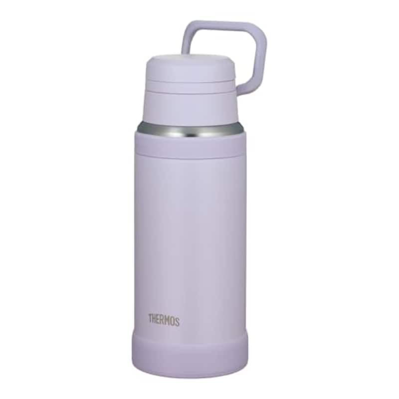 サーモス 水筒 真空断熱ケータイマグ 750ml