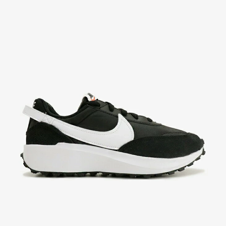 NIKE｜W Waffle Debut