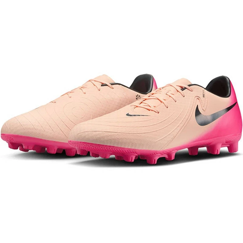 ナイキ NIKE ファントム GX II アカデミー HG FJ2551-800