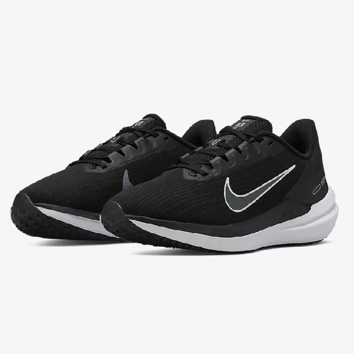 ナイキ(nike) ランニングシューズ ウィンフロー 9 Winflo98 レディース
