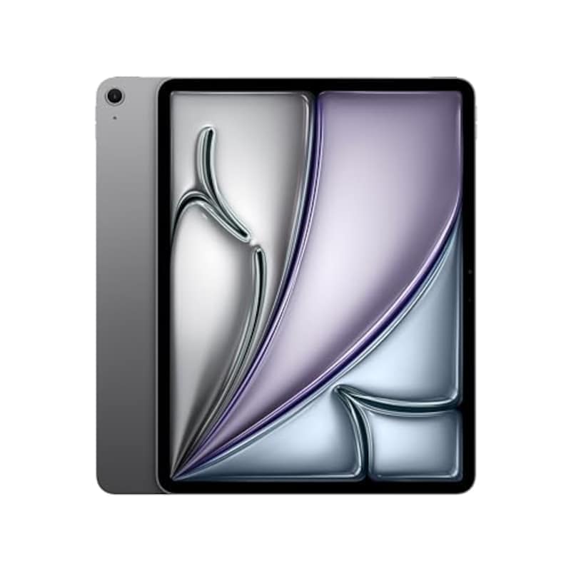 Apple 2024 13 インチiPad Air (M2)