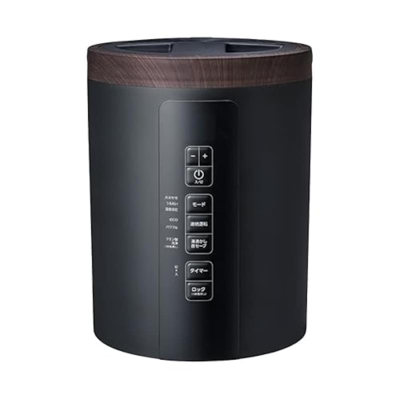 スリーアップ スチーム式 加湿器 17畳