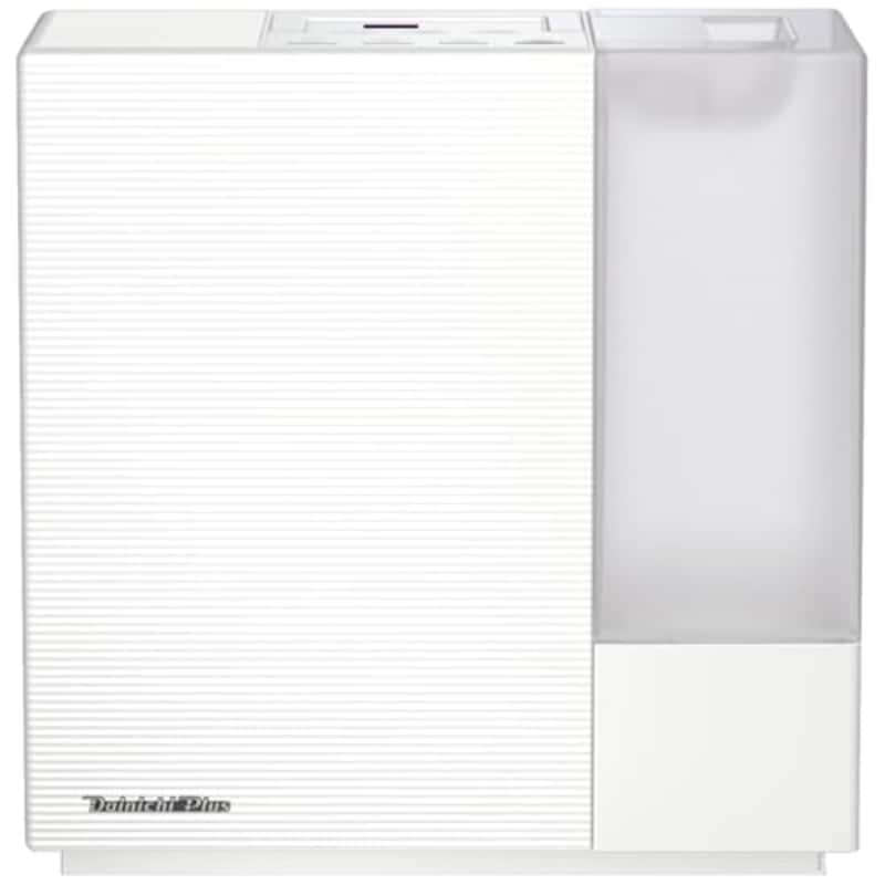 ダイニチ (Dainichi) 加湿器 ハイブリッド式(木造和室8.5畳まで/プレハブ洋室14畳まで) 