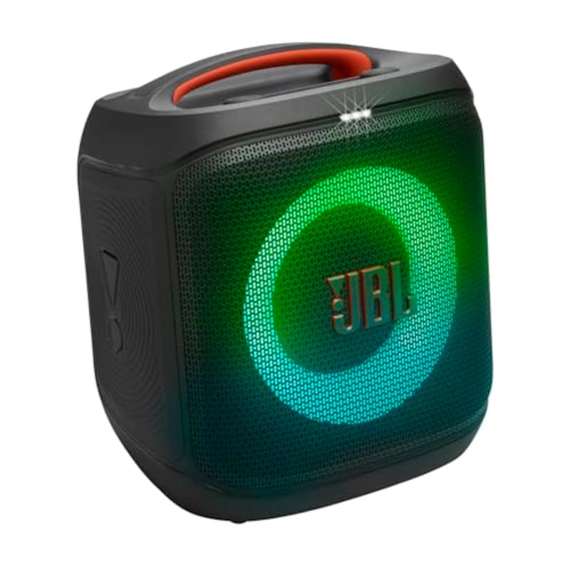 JBL PARTYBOX ENCORE ESSENTIAL 2 Bluetoothスピーカー