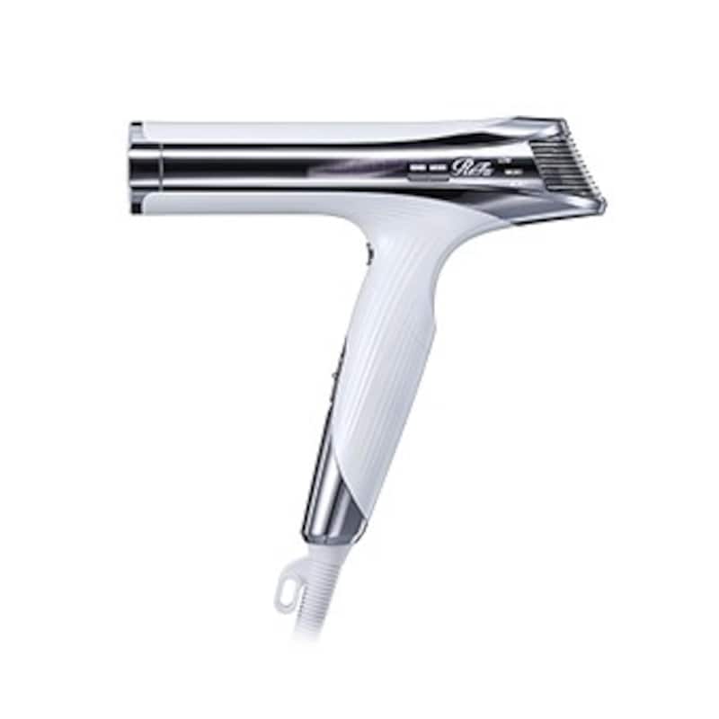 ReFa,BEAUTECH DRYER S+（リファビューテック ドライヤー S+） [PR],RE-BC