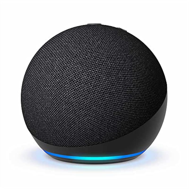 Echo Dot (エコードット) 第5世代