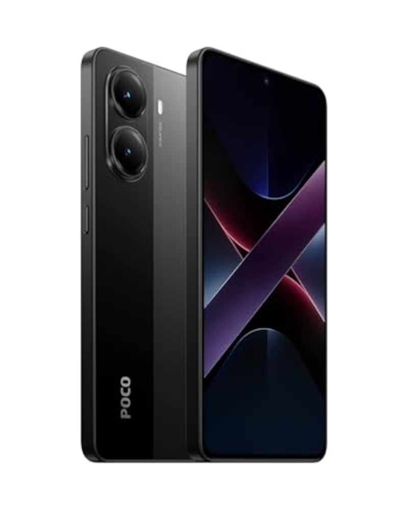 Xiaomi POCO X7 Pro 12GB+512GB 日本語版