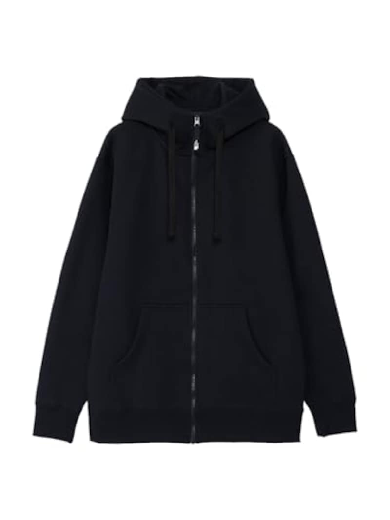 [ザ・ノース・フェイス] パーカー スウェット 大人