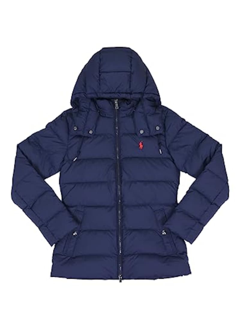 POLO RALPH LAUREN (ポロ ラルフローレン)レディース