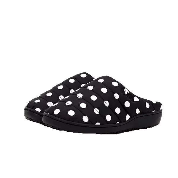 SUBU（スブ）,ダウンサンダル,SB-133