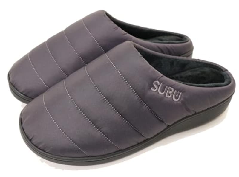 SUBU（スブ）,サンダル