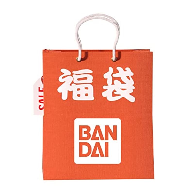 2026年 【福袋】wa1230 Anpanman アンパンマン セットアイテムベビーガールズ