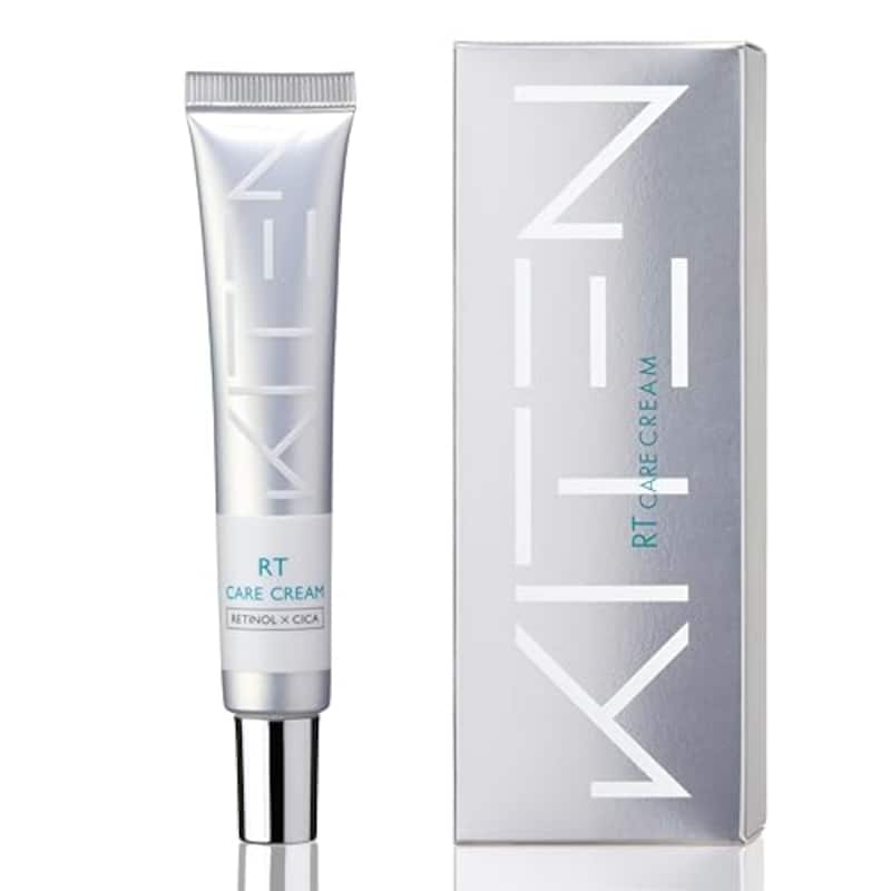 キテン レチノール リポソーム 純粋レチノール 0.1