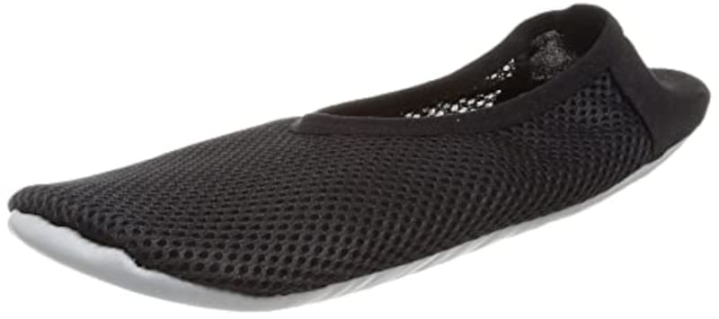 GUNZE(グンゼ) ,ユニセックス大人 ウチコレ オウチスリッポン