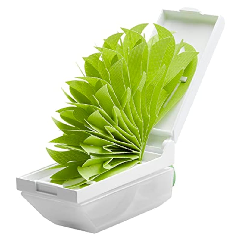 ミクニ 加湿器 ちょこっとオアシスプラスシー 04グリーン U510-04