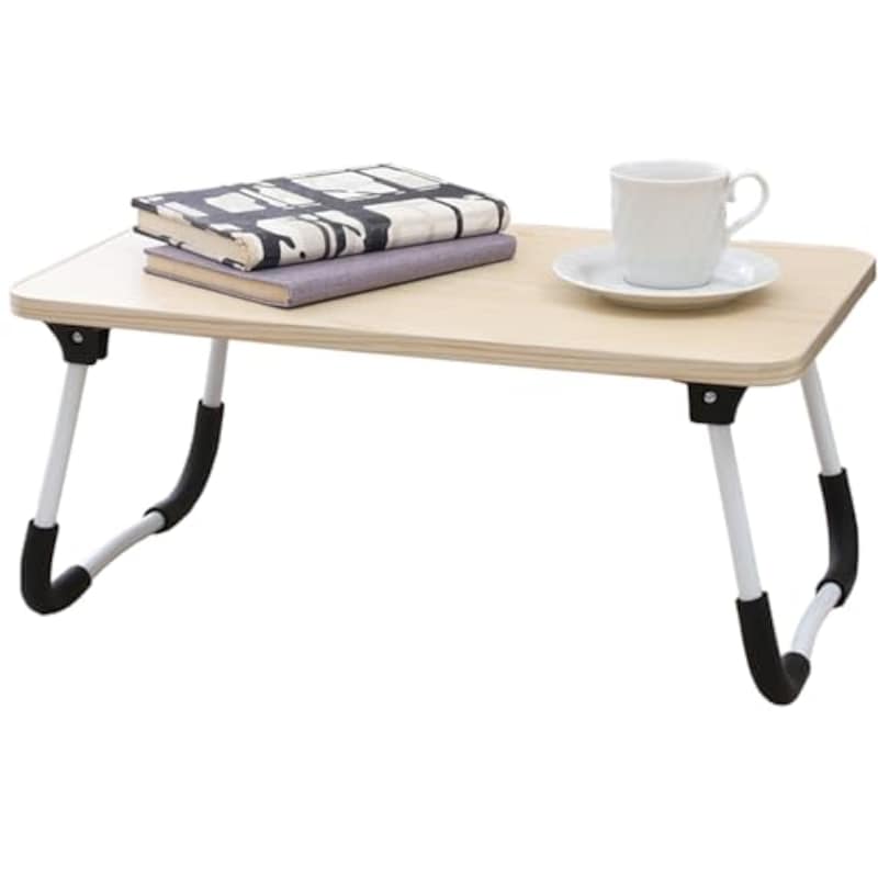 不二貿易 ミニテーブル 幅51.5×奥行30×高さ21cm