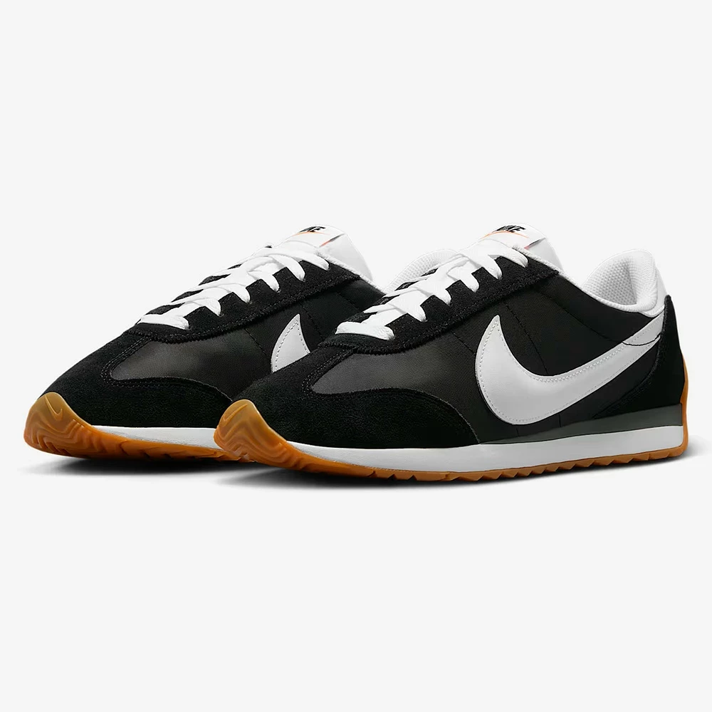 ナイキ 日本正規品 2025FA メンズ PACIFIC パシフィック ブラック