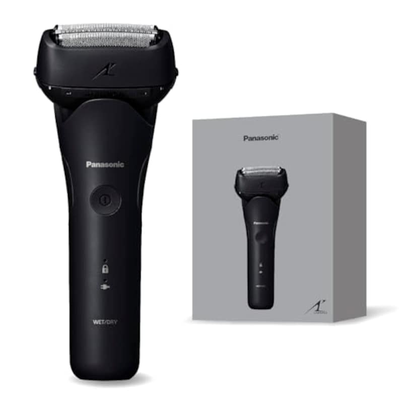 パナソニック メンズ シェーバー ラムダッシュ 3枚刃