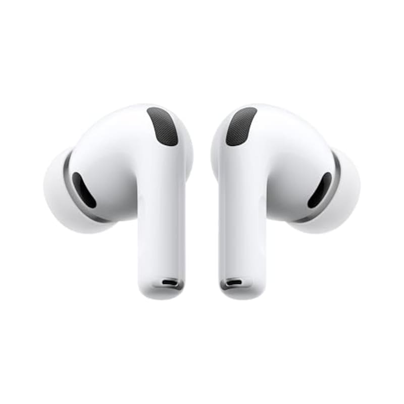 Apple（アップル）,AirPods Pro 3 ワイヤレスイヤホン