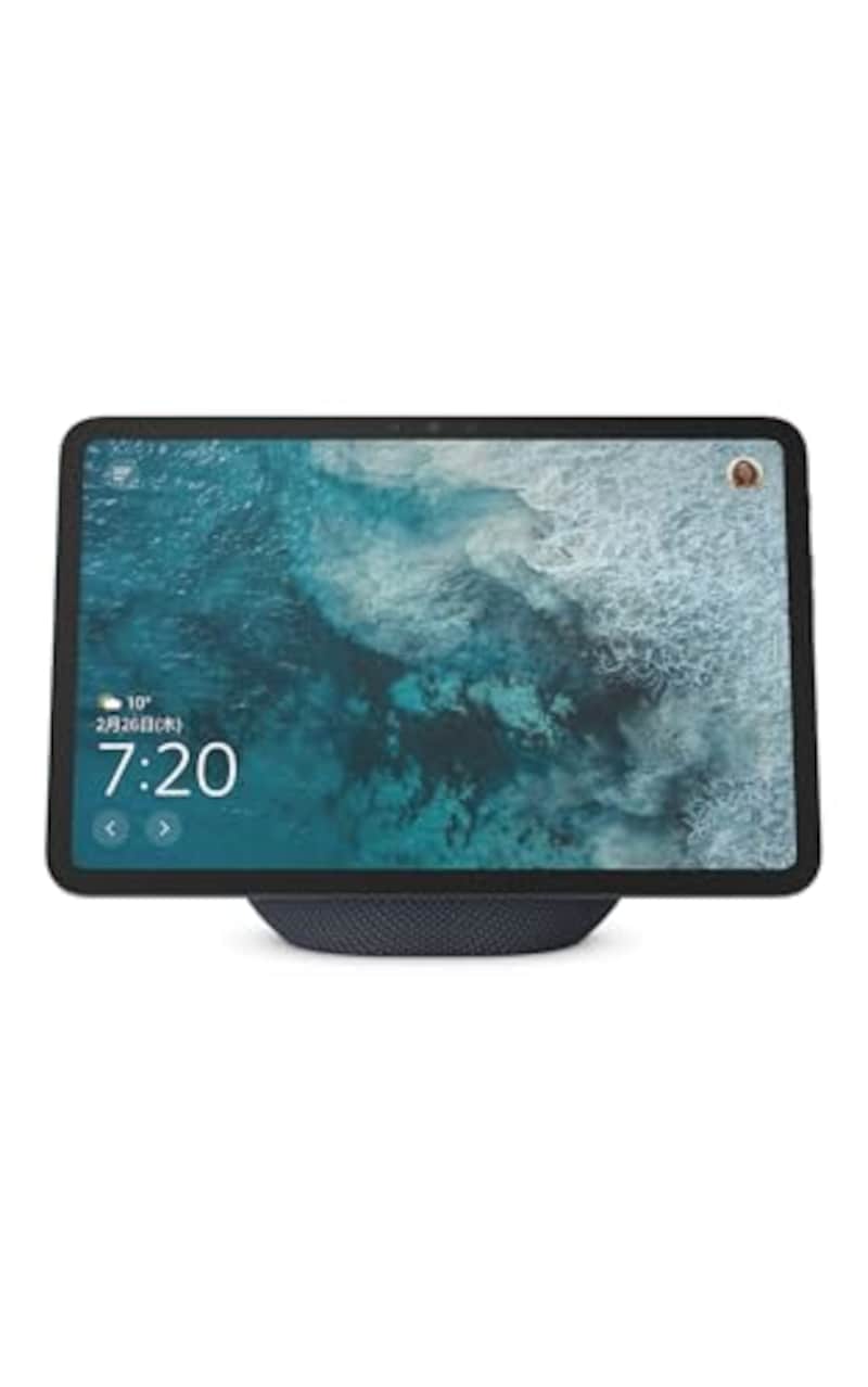 Amazon Echo Show 11 (エコーショー11) (2025年発売) 