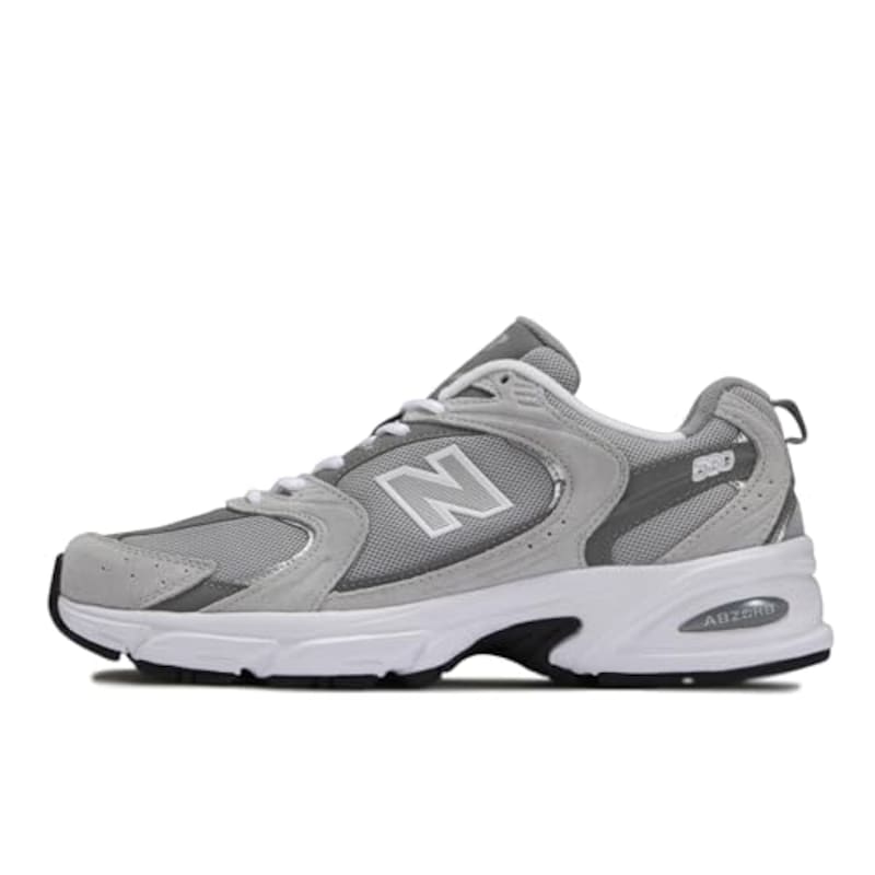 new balance(ニューバランス) ユニセックス大人 530 MR530 U530 