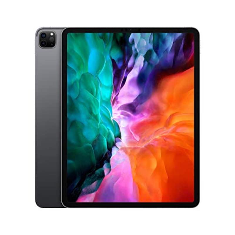 【整備済み品】 Apple iPad Pro 12.9インチ (第４世代) 