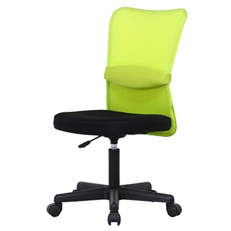 不二貿易 オフィスチェア デスクチェア