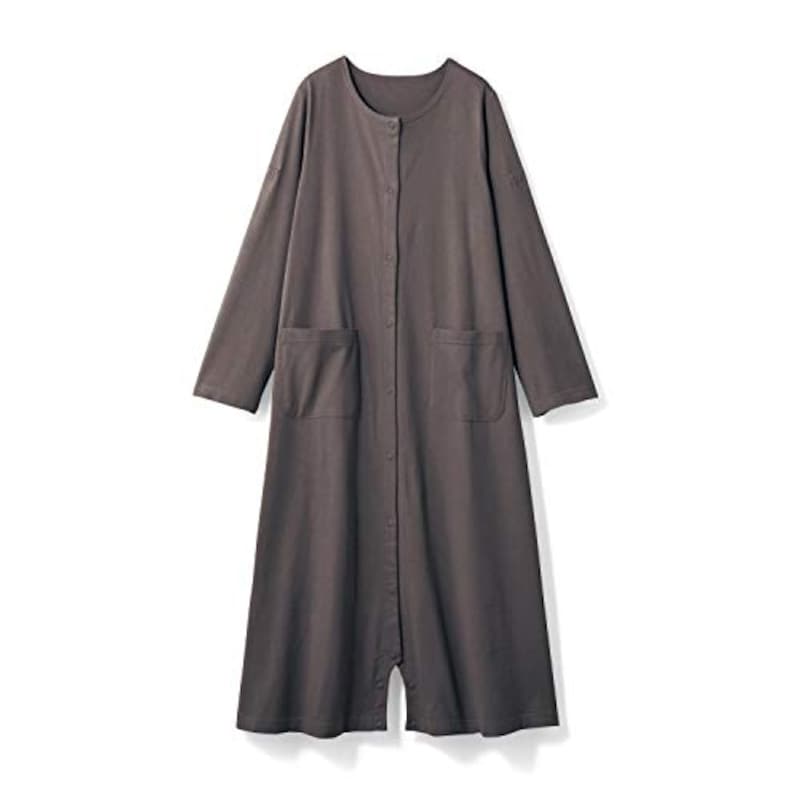 [ベルメゾン] マタニティパジャマ 授乳対応