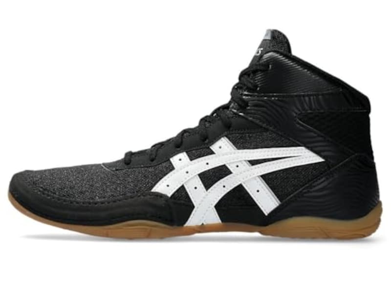 [アシックス] レスリングシューズ MATFLEX 7 メンズ