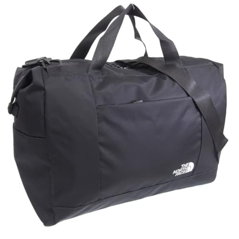 [THE NORTH FACE] [ザノースフェイス] バッグ メンズ レディース ショルダーバッグ