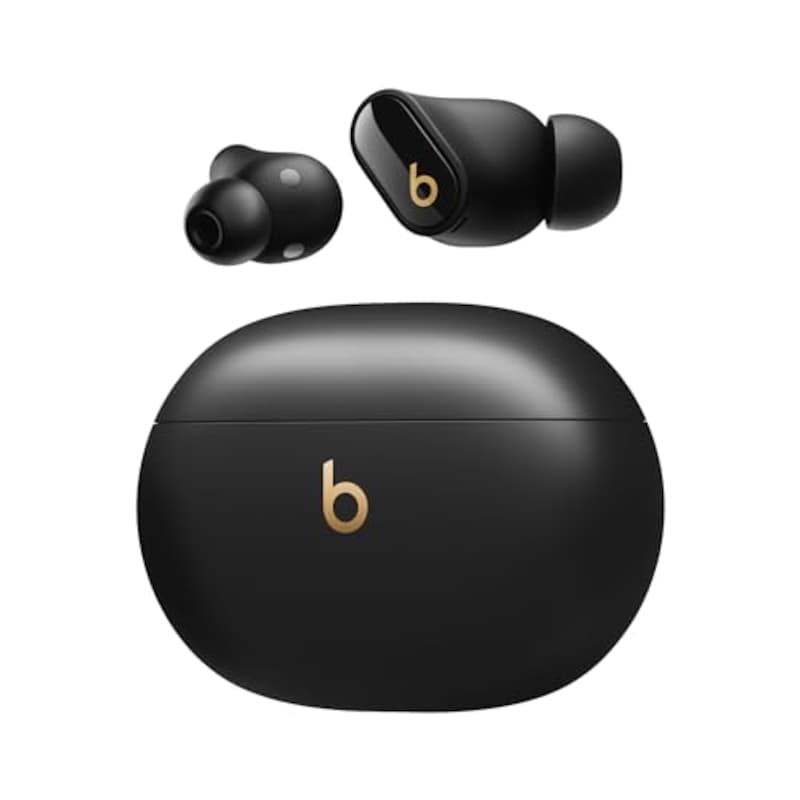 beats by dr.dre（ビーツ・バイ・ドクター ドレ）,Beats Studio Buds +| ワイヤレスノイズキャンセリングイヤフォン 