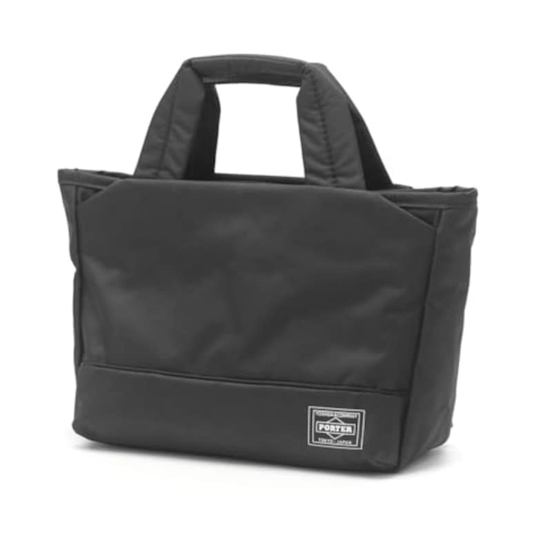 PORTER(ポーター),MOUSSE TOTE BAG XS トートバッグ
