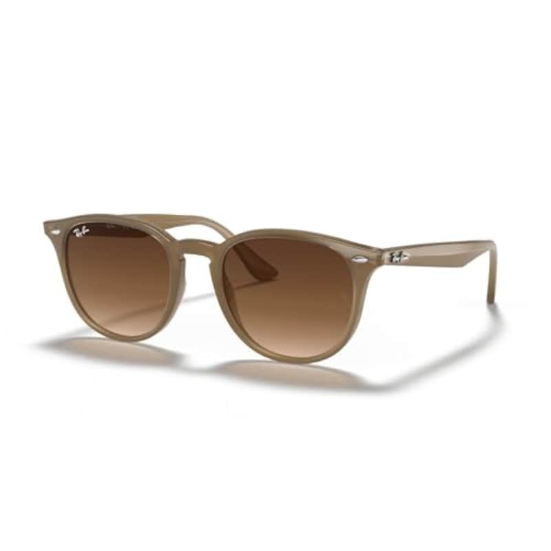 Ray-Ban(レイバン)サングラス 0RB4259F ユニセックス大人