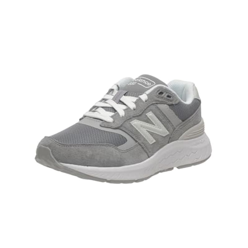 new balance(ニューバランス) レディース WW880 フレッシュフォーム
