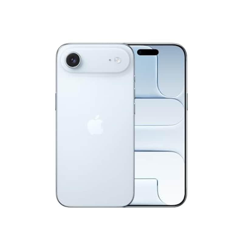 Apple,iPhone Air 256GB (SIMフリー)