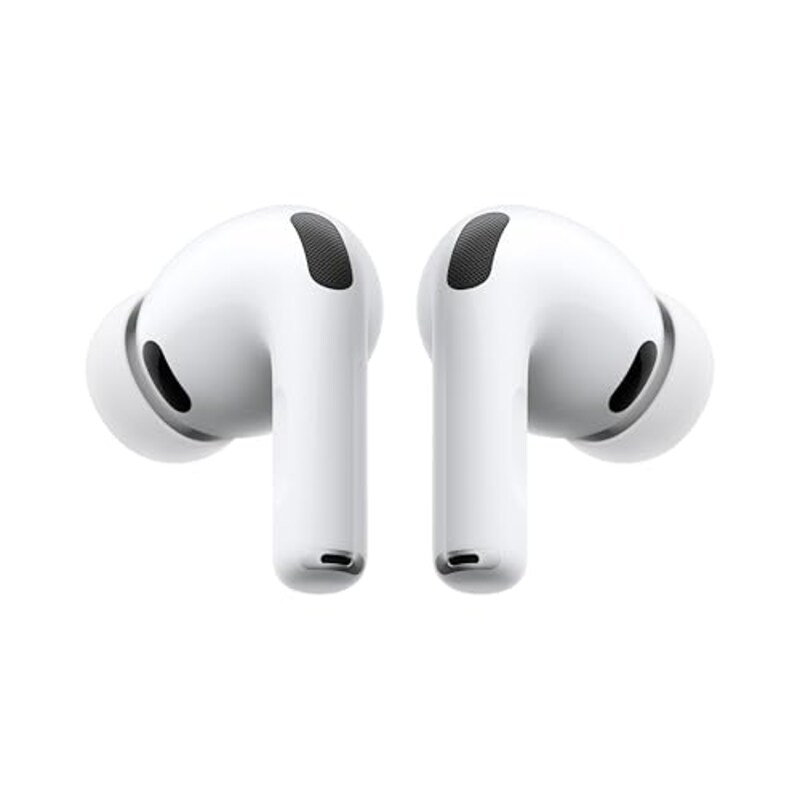Apple AirPods Pro 3