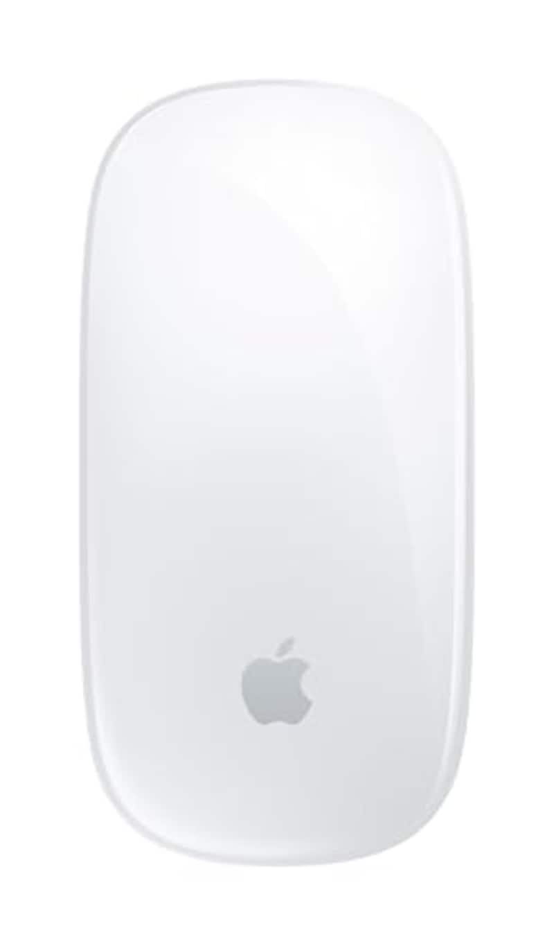 Magic Mouse (USB-C)