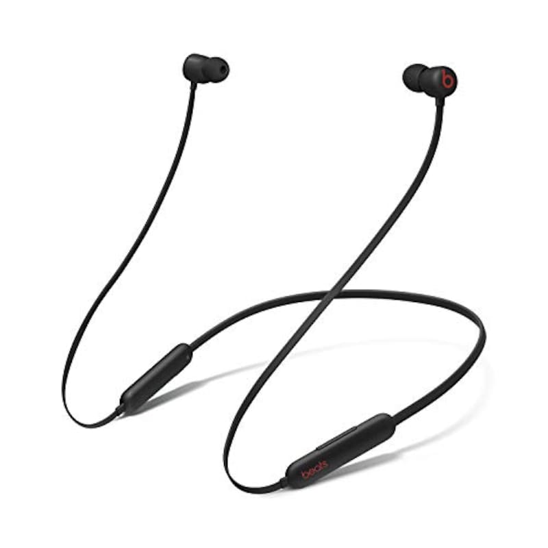Beats Flexワイヤレスイヤホン