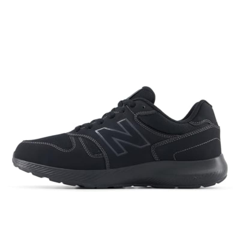 new balance(ニューバランス) メンズ 550 v5 幅広 ワイド