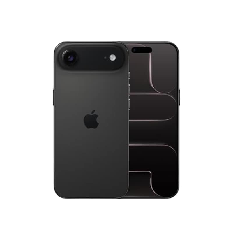 Apple,iPhone Air 256GB (SIMフリー)