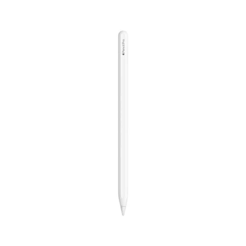 Apple,Apple Pencil Pro
