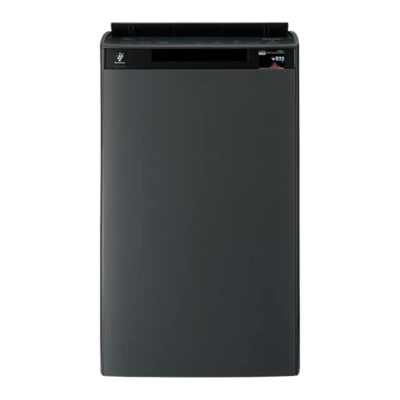 シャープ 空気清浄機 KI-TX75-H プラズマクラスター NEXT (50000) 